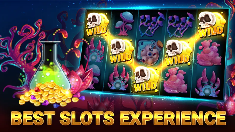 Hướng dẫn nhận ưu đãi sodo666 casino