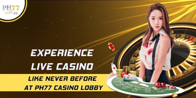 Phân Tích Sâu Về Sodo666 Casino