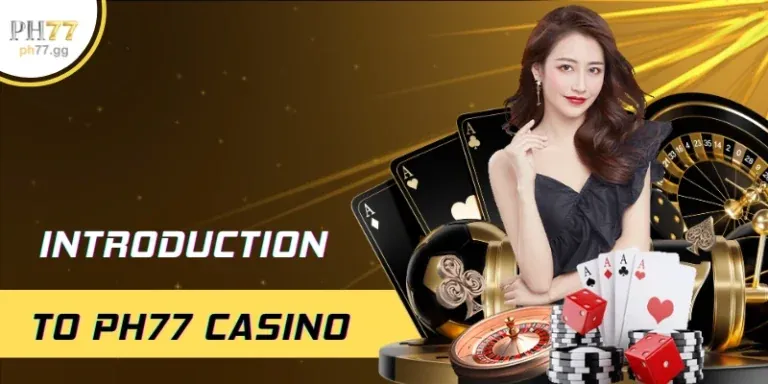 Hướng Dẫn Nạp Rút Tiền