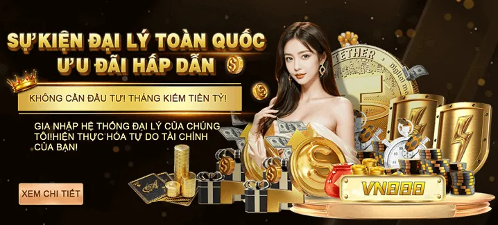 Nổ Hũ Chủ Đề