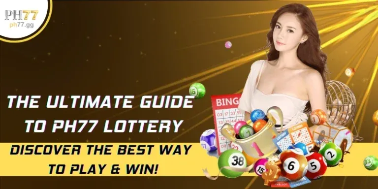 Biểu đồ tăng trưởng với các con số tỷ lệ cược