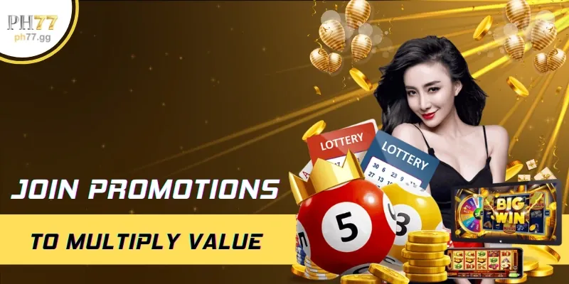 Thưởng chào mừng thành viên mới sodo666 casino