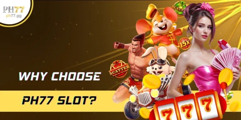 Khuyến Mãi Sodo666 Casino