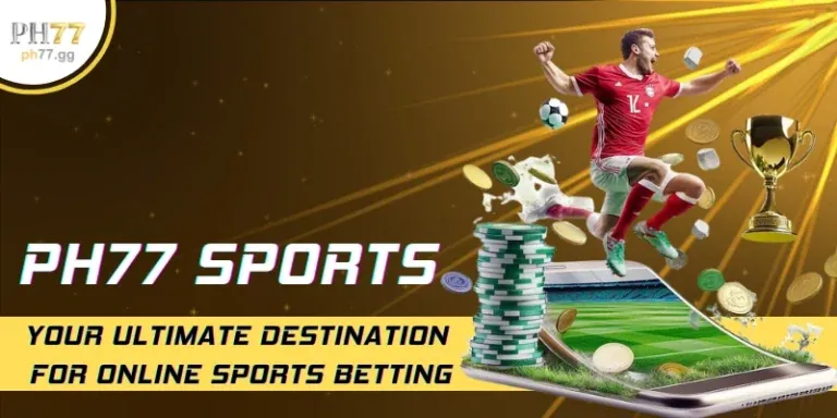 Hoàn trả cực cao sodo666 casino