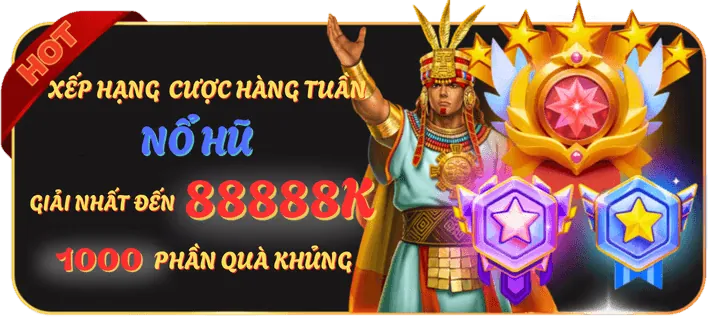 Biểu tượng khuyến mãi và tiền thưởng tại sodo666 casino