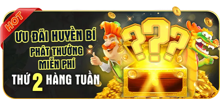 Ưu đãi chào mừng Sodo666 Casino