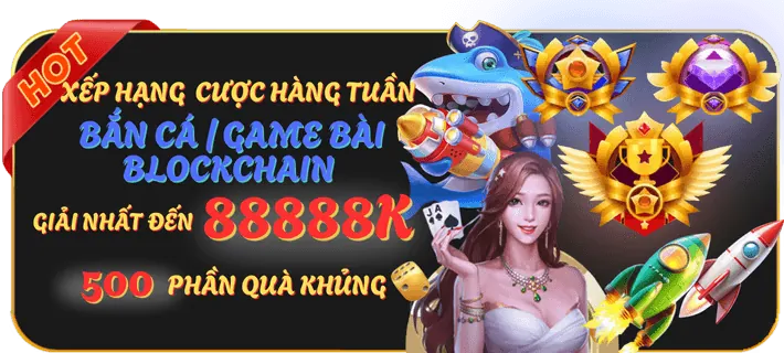 Sự kiện đặc biệt Sodo666 Casino