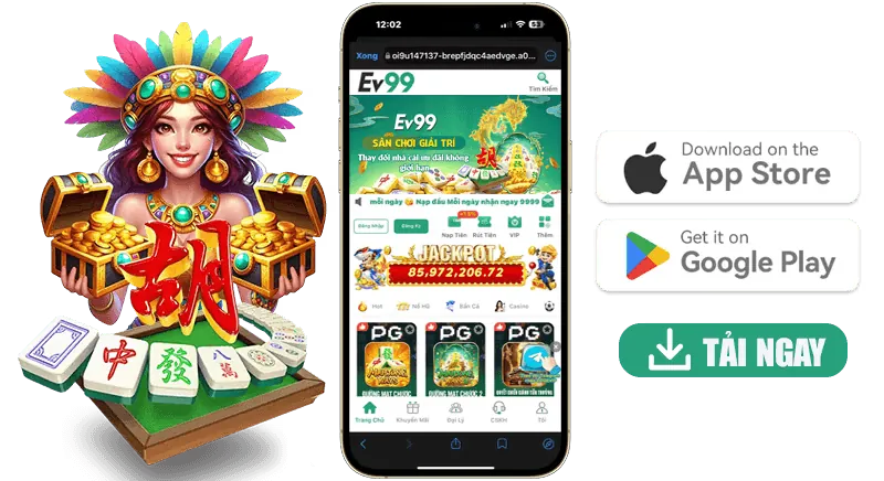 Biểu tượng lá chắn bảo mật của Sodo666 Casino