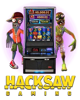 Minh họa các lợi ích VIP độc quyền tại sodo666 casino