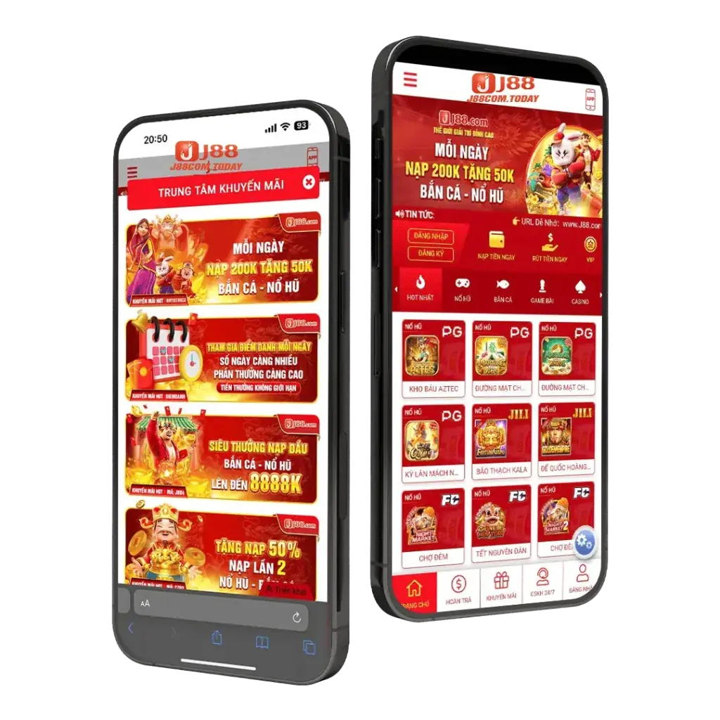 Hình ảnh các chương trình khuyến mãi và ưu đãi tại Sodo666 Casino