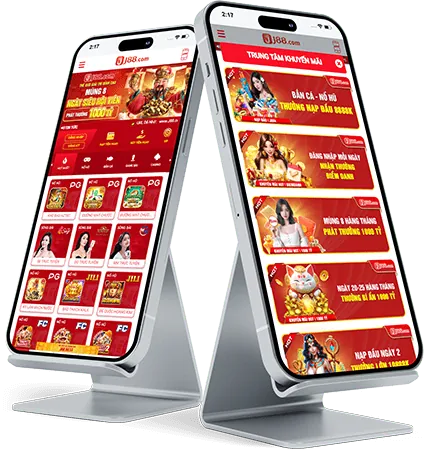 Hình ảnh đội ngũ hỗ trợ khách hàng của Sodo666 Casino