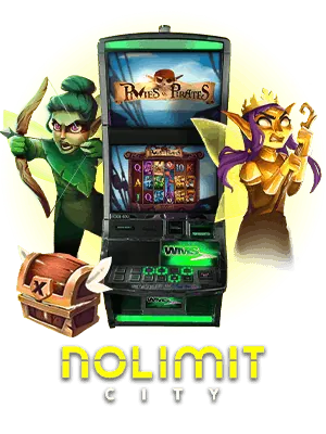 Đa dạng các phiên bản Bắn Cá hấp dẫn tại sodo666 casino