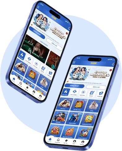 Cơ hội thắng lớn với tỷ lệ trả thưởng cao tại sodo666 casino