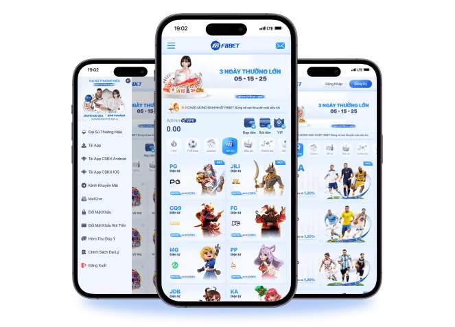 Nền tảng an toàn, minh bạch và công bằng sodo666 casino