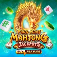 Khuyến mãi sodo666 casino