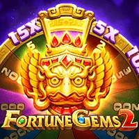 Khuyến mãi chào mừng thành viên mới sodo666 casino