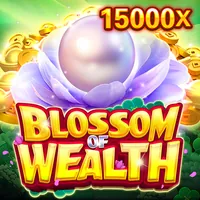 Slot game sodo666 casino