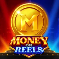 Hình ảnh đại diện cho dịch vụ hỗ trợ khách hàng của sodo666 casino