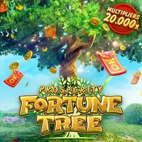 Cờ bạc có trách nhiệm sodo666 casino