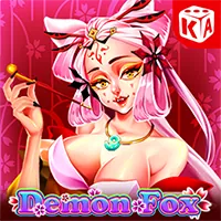 Quy trình rút tiền nhanh chóng và an toàn tại Sodo666 Casino
