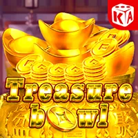 Đội ngũ hỗ trợ khách hàng 24/7 của sodo666 casino