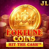 Công nghệ bảo mật hàng đầu tại Sodo666 Casino