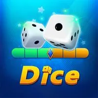 Chương trình VIP sodo666 casino