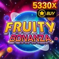 Các phương thức nạp tiền đa dạng tại Sodo666 Casino