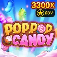 Khuyến mãi nạp lại sodo666 casino