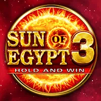 Đá gà sodo666 casino