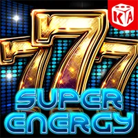 Quản lý tài khoản sodo666 casino
