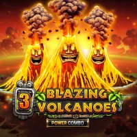 Ưu đãi hoàn trả hàng ngày sodo666 casino