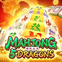 Ưu đãi đặc biệt từng sảnh game sodo666 casino