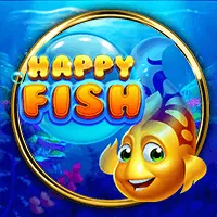 Bắn cá sodo666 casino