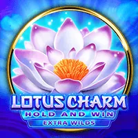Casino trực tuyến sodo666 casino