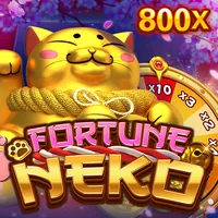 Hình ảnh trực quan về quyền kiểm soát dữ liệu của người dùng tại sodo666 casino