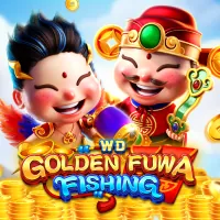 Công nghệ bảo mật tiên tiến tại sodo666 casino