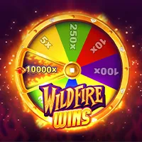 Hình ảnh minh họa các kênh liên hệ hỗ trợ của sodo666 casino, thể hiện sự sẵn sàng phục vụ khách hàng.