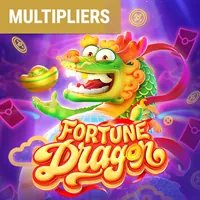 Cá cược thể thao sodo666 casino