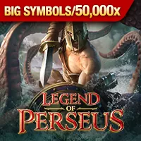 Bảo mật tài khoản sodo666 casino