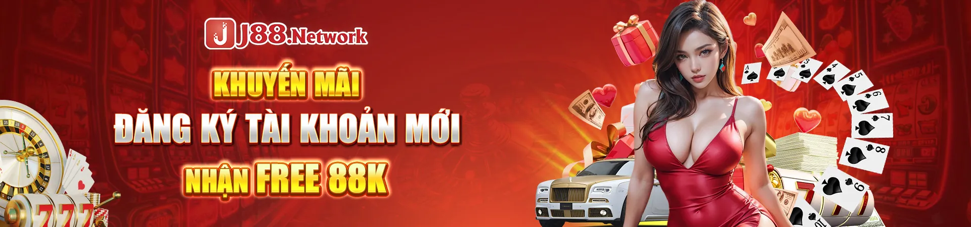Hình ảnh trung tâm trợ giúp sodo666 casino