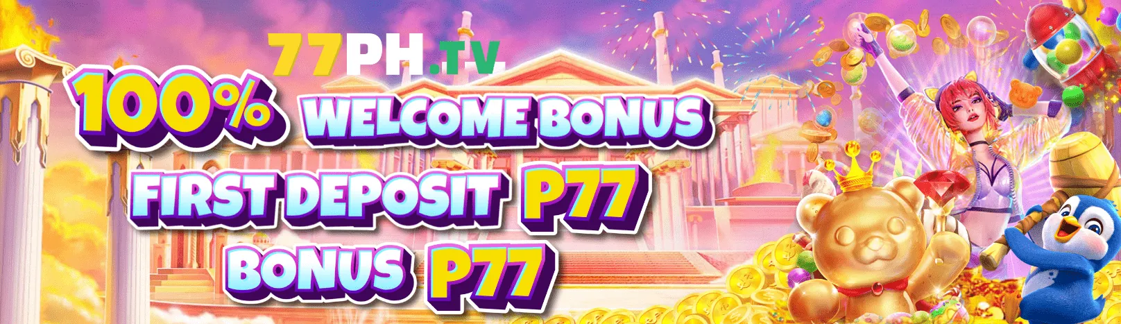Ưu Đãi Độc Quyền sodo666 casino
