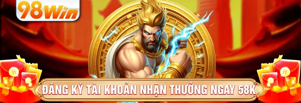 Trải nghiệm sòng bạc trực tuyến sodo666 casino đẳng cấp 2026