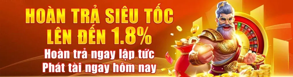 Khuyến mãi chào mừng thành viên mới sodo666 casino