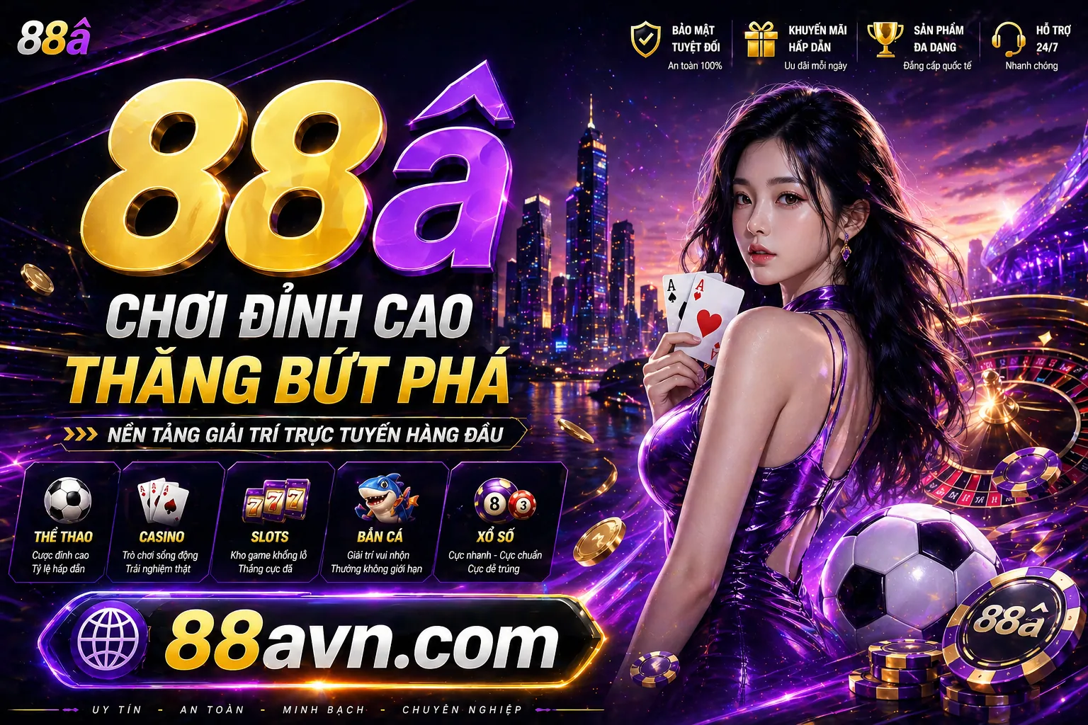 Sân vận động với ánh đèn rực rỡ và logo sodo666 casino nổi bật, thể hiện không khí cá cược thể thao sôi động