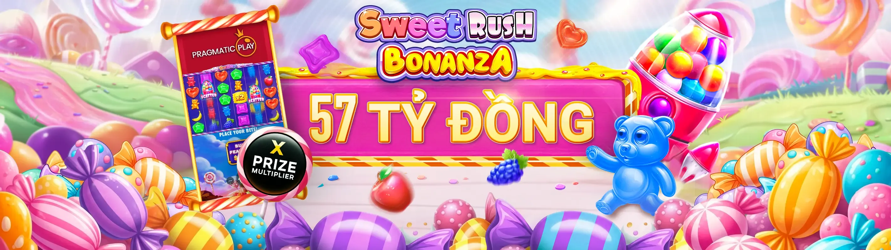 Giao dịch nạp và rút tiền an toàn tại Sodo666 Casino