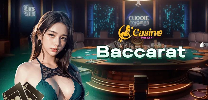 Đá gà trực tuyến kịch tính tại Sodo666 Casino