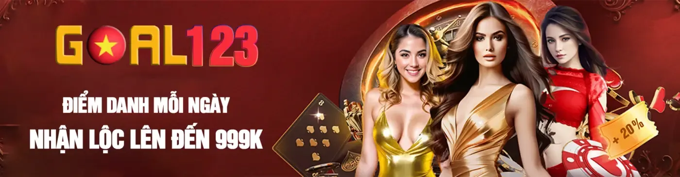 Hình ảnh giới thiệu Sodo666 Casino, nền tảng giải trí trực tuyến uy tín