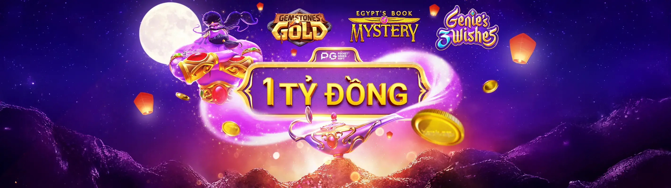 Đội ngũ hỗ trợ khách hàng sodo666 casino chuyên nghiệp sẵn sàng phục vụ