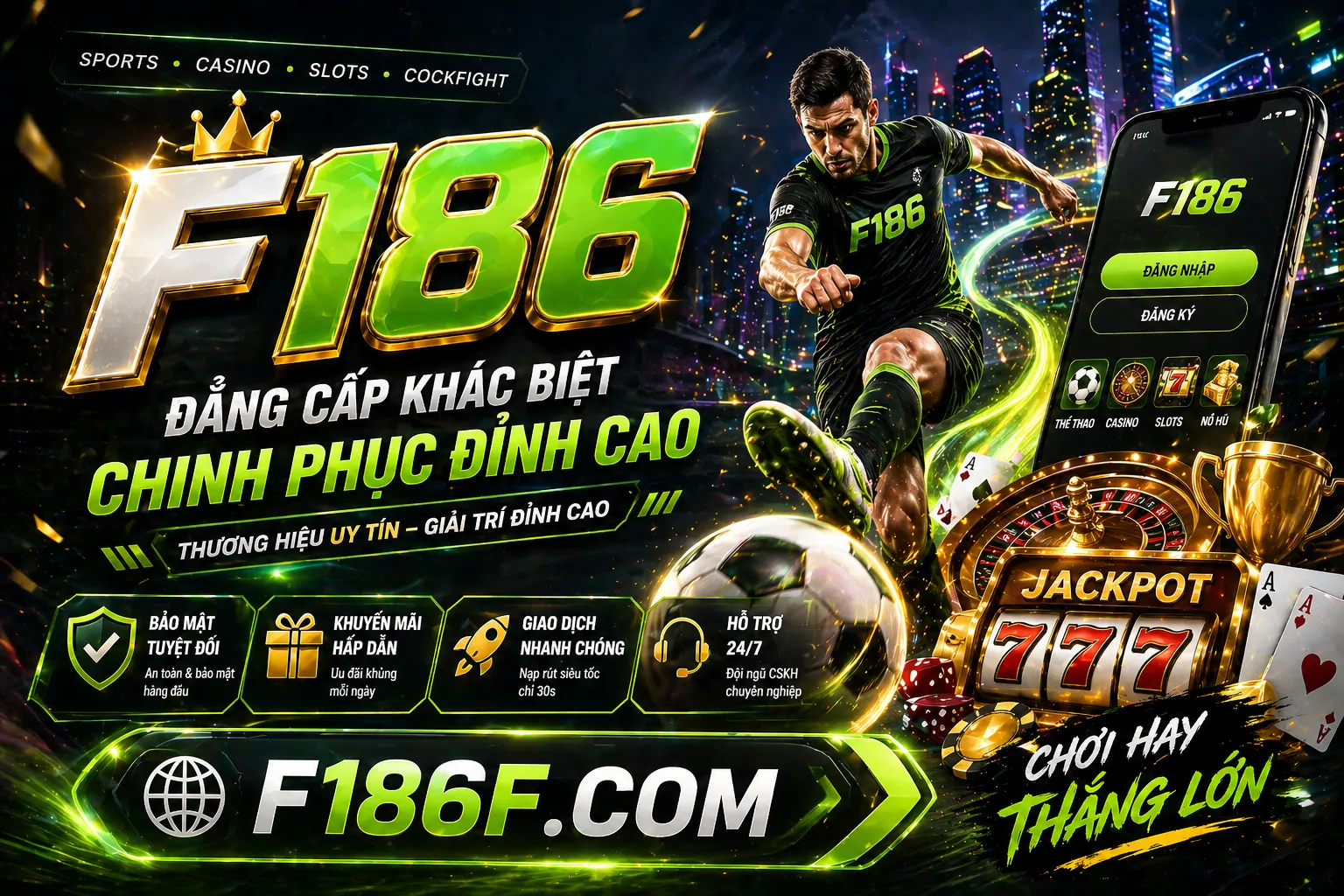 Tin tức sodo666 casino - Cập nhật mới nhất